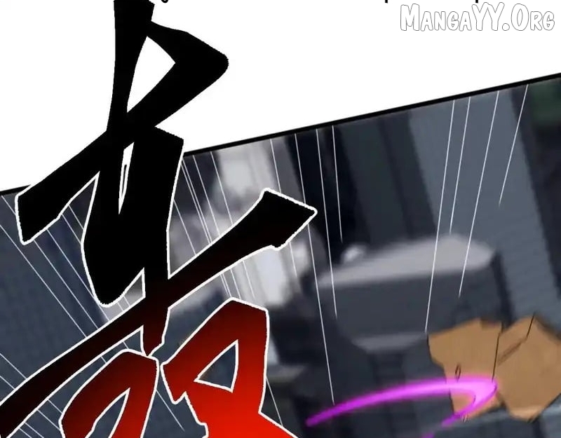 Invasion of the Myriad Races: Starting by Taming a Legendary Beast Chapter 56 - page 48